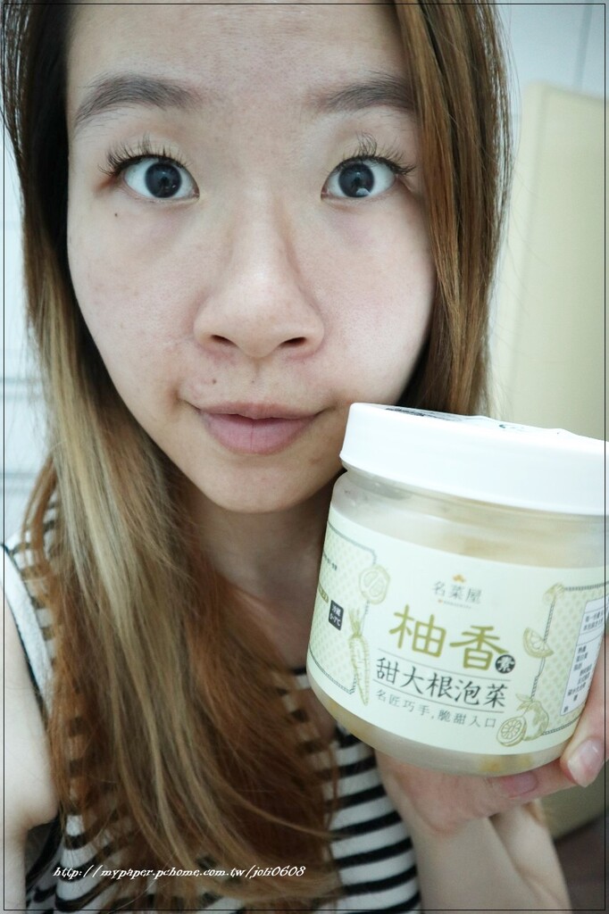 【名菜屋Kobachiya】鳳香黃金泡菜&脆蘋黃金泡菜&柚香甜大根泡菜~團購宅配美食推薦 獨特黃金水果泡菜清脆爽口超夠味