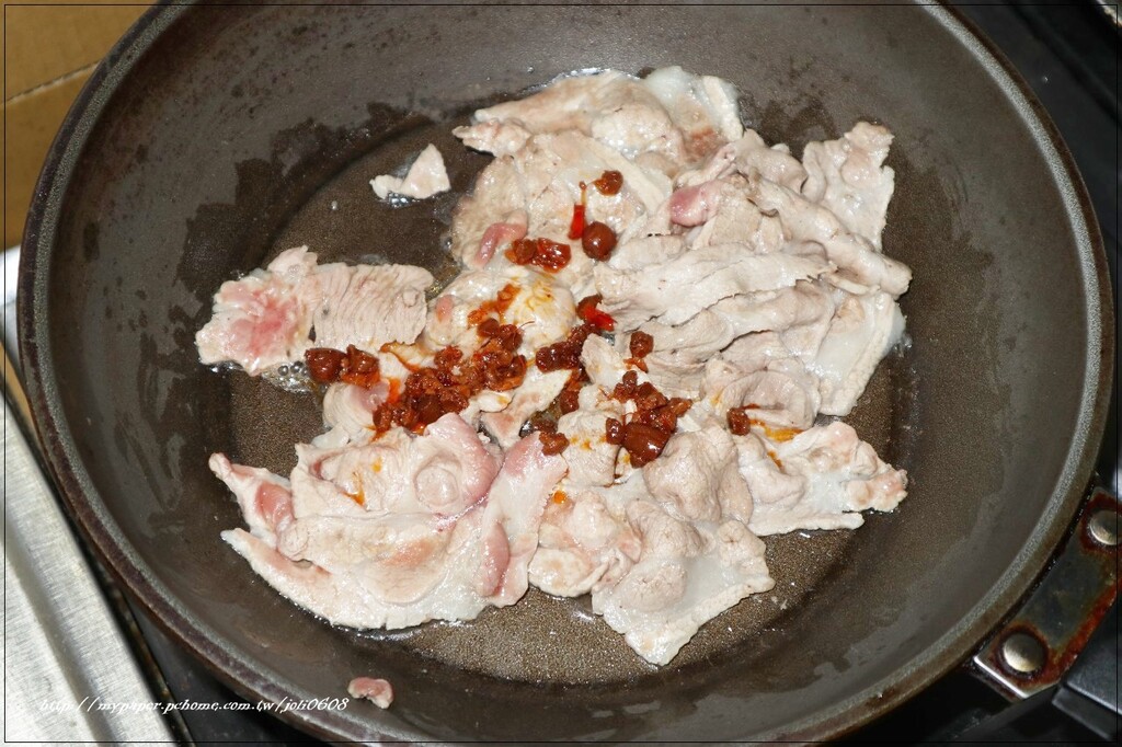 【澎湖伯伴手禮】椒麻干貝醬&椒麻小卷醬~宅配美食推薦 澎湖伴手禮推薦 香辣開胃超過癮 拌飯配麵更對味