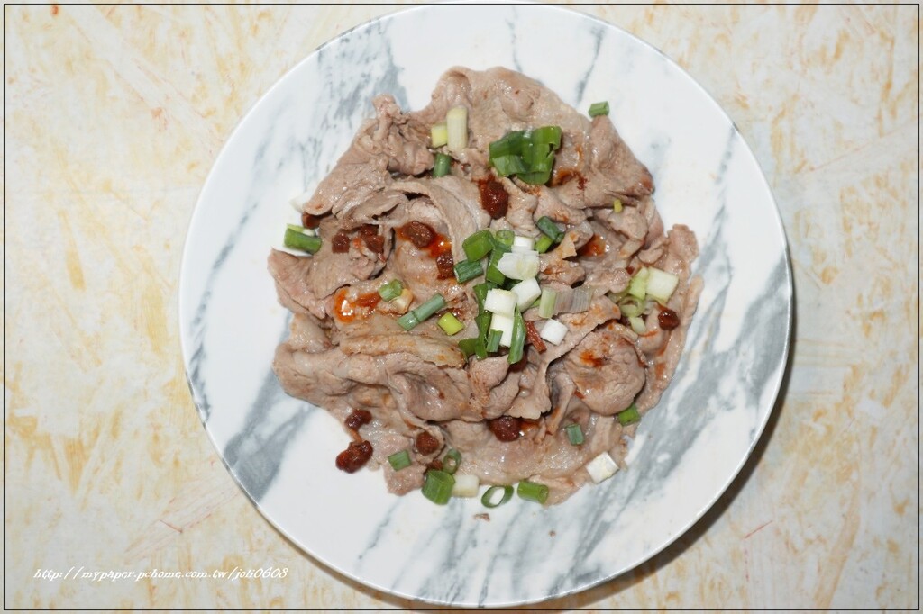 【澎湖伯伴手禮】椒麻干貝醬&椒麻小卷醬~宅配美食推薦 澎湖伴手禮推薦 香辣開胃超過癮 拌飯配麵更對味