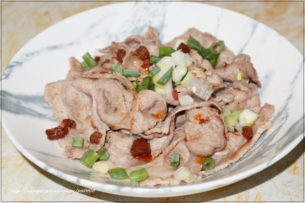 【澎湖伯伴手禮】椒麻干貝醬&椒麻小卷醬~宅配美食推薦 澎湖伴手禮推薦 香辣開胃超過癮 拌飯配麵更對味