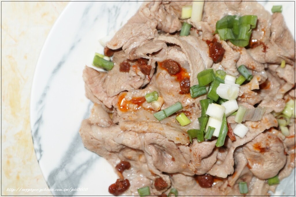 【澎湖伯伴手禮】椒麻干貝醬&椒麻小卷醬~宅配美食推薦 澎湖伴手禮推薦 香辣開胃超過癮 拌飯配麵更對味