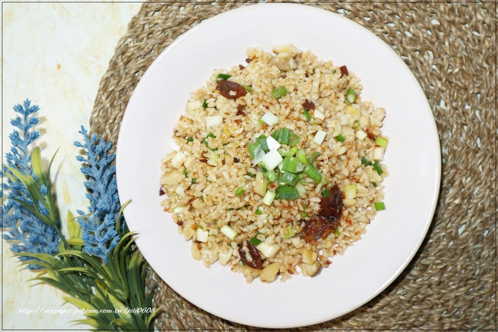 【澎湖伯伴手禮】椒麻干貝醬&椒麻小卷醬~宅配美食推薦 澎湖伴手禮推薦 香辣開胃超過癮 拌飯配麵更對味