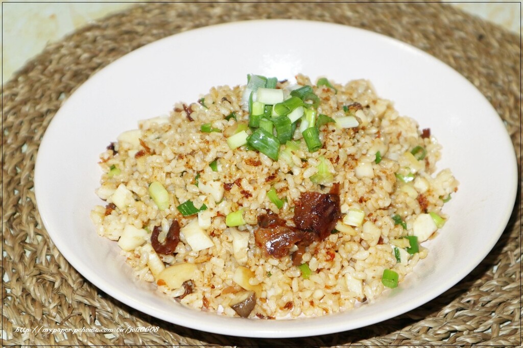 【澎湖伯伴手禮】椒麻干貝醬&椒麻小卷醬~宅配美食推薦 澎湖伴手禮推薦 香辣開胃超過癮 拌飯配麵更對味