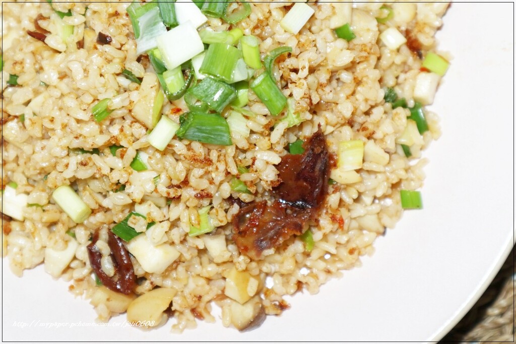 【澎湖伯伴手禮】椒麻干貝醬&椒麻小卷醬~宅配美食推薦 澎湖伴手禮推薦 香辣開胃超過癮 拌飯配麵更對味