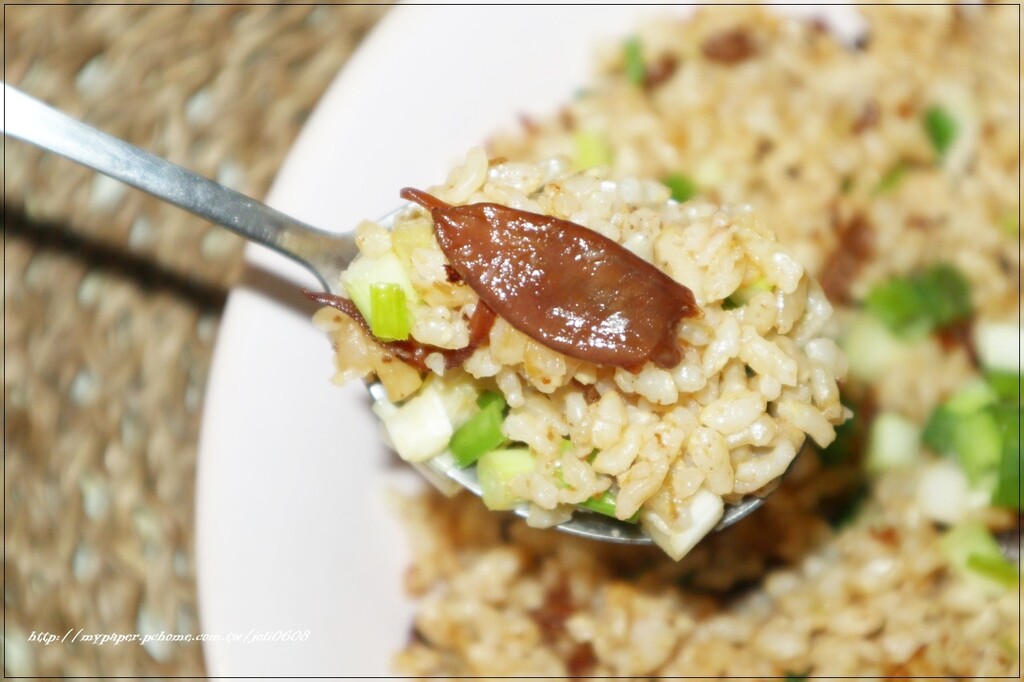 【澎湖伯伴手禮】椒麻干貝醬&椒麻小卷醬~宅配美食推薦 澎湖伴手禮推薦 香辣開胃超過癮 拌飯配麵更對味