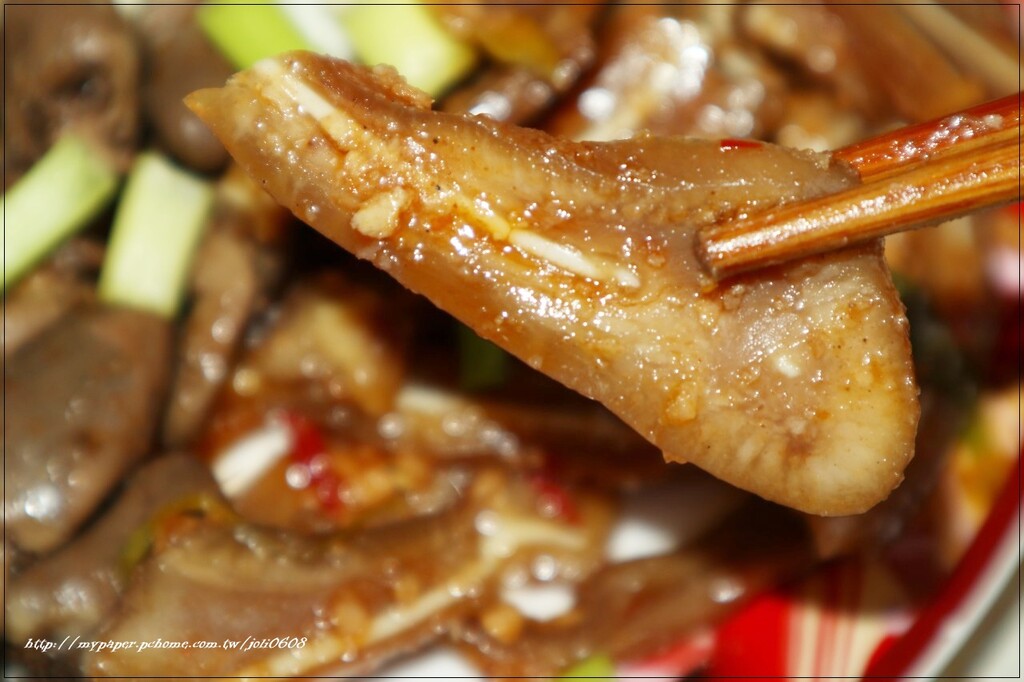 【滬尾滷味HuweiLomei】淡水伴手禮盒推薦 點心解饞下酒首選推薦 三代配方嚴選滷製 唰嘴滋味深深擄獲你的胃