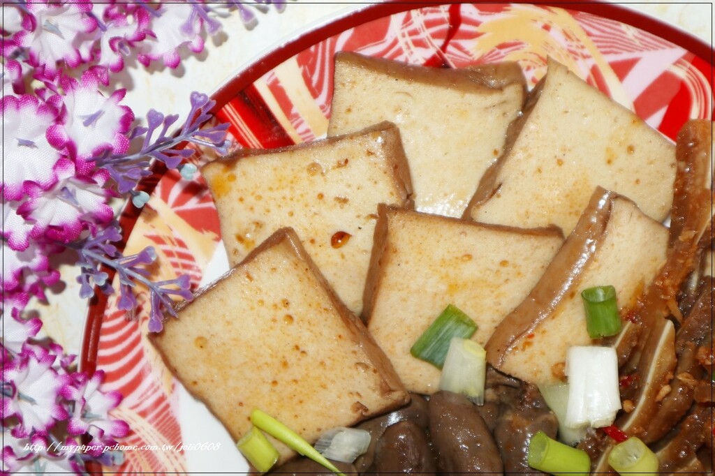 【滬尾滷味HuweiLomei】淡水伴手禮盒推薦 點心解饞下酒首選推薦 三代配方嚴選滷製 唰嘴滋味深深擄獲你的胃