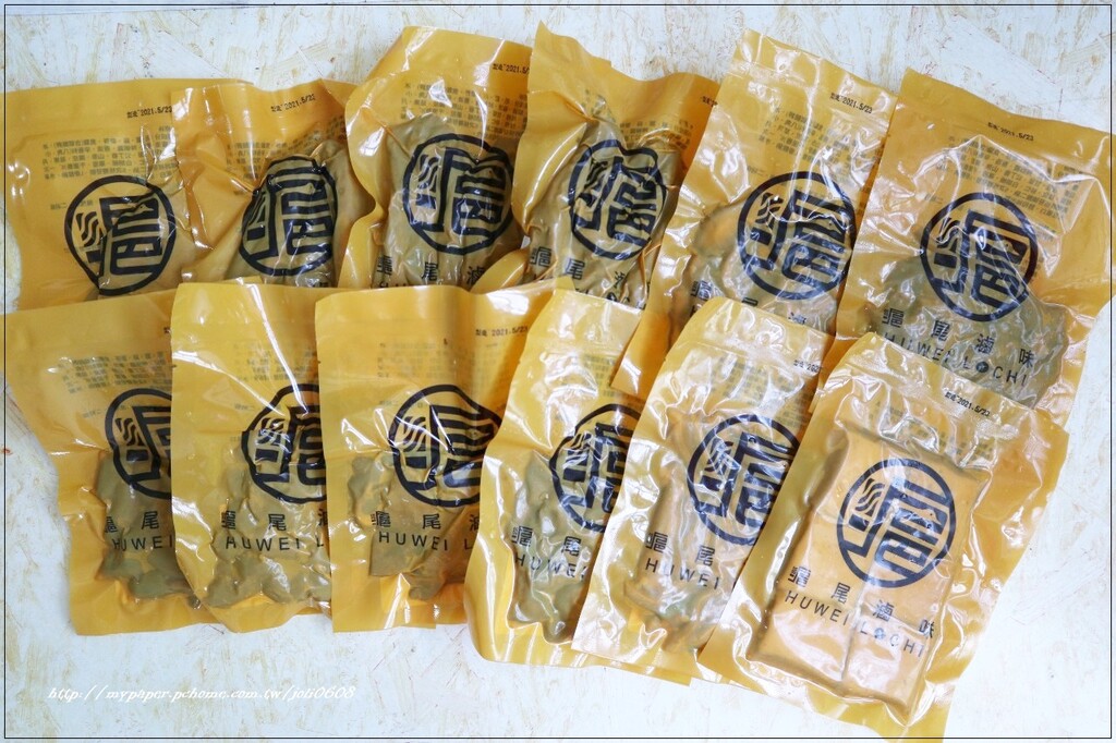 【滬尾滷味HuweiLomei】淡水伴手禮盒推薦 點心解饞下酒首選推薦 三代配方嚴選滷製 唰嘴滋味深深擄獲你的胃