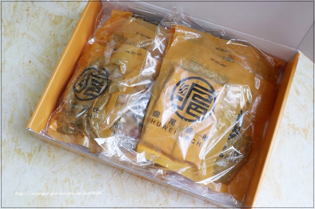 【滬尾滷味HuweiLomei】淡水伴手禮盒推薦 點心解饞下酒首選推薦 三代配方嚴選滷製 唰嘴滋味深深擄獲你的胃