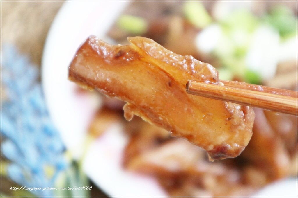 【滬尾滷味HuweiLomei】淡水伴手禮盒推薦 點心解饞下酒首選推薦 三代配方嚴選滷製 唰嘴滋味深深擄獲你的胃