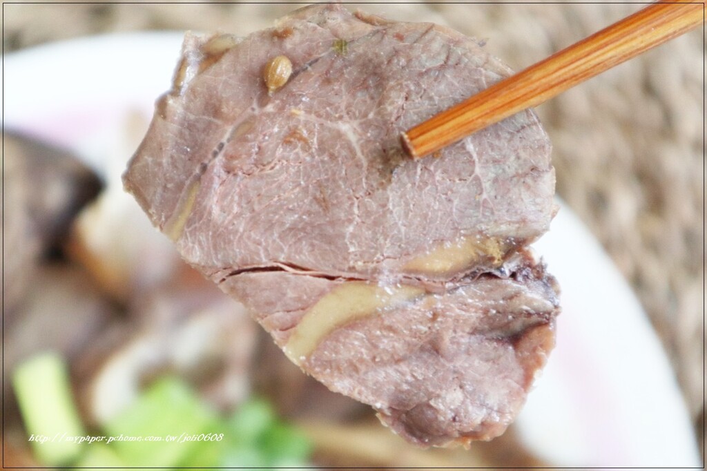 【滬尾滷味HuweiLomei】淡水伴手禮盒推薦 點心解饞下酒首選推薦 三代配方嚴選滷製 唰嘴滋味深深擄獲你的胃