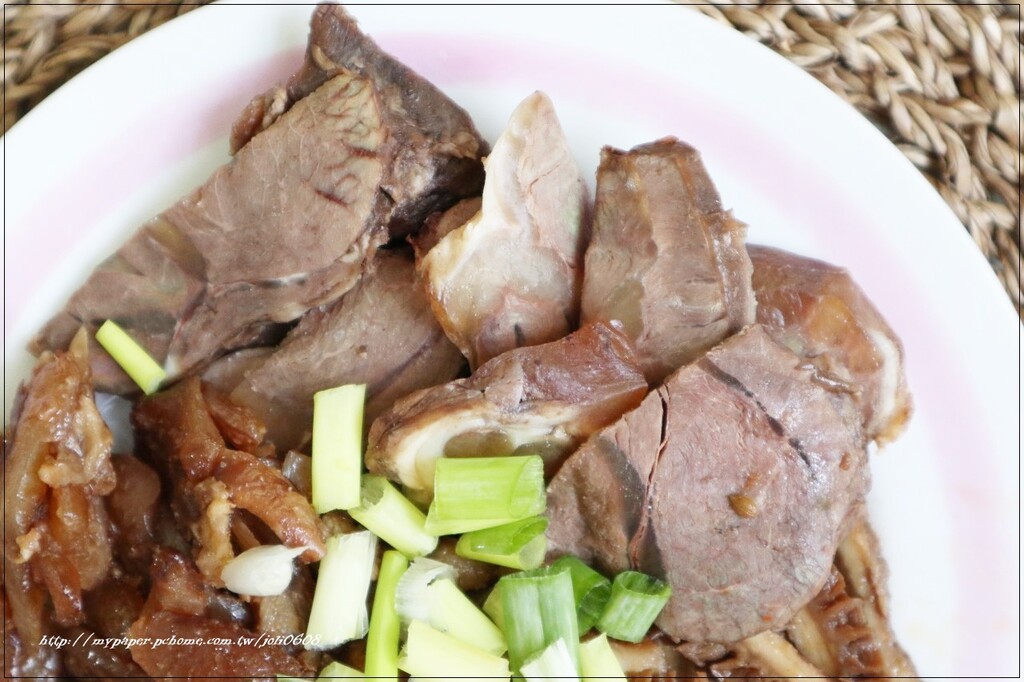 【滬尾滷味HuweiLomei】淡水伴手禮盒推薦 點心解饞下酒首選推薦 三代配方嚴選滷製 唰嘴滋味深深擄獲你的胃