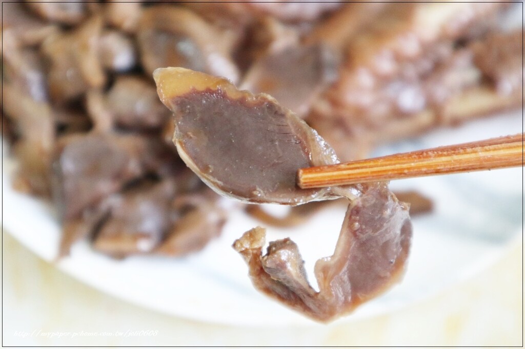 【滬尾滷味HuweiLomei】淡水伴手禮盒推薦 點心解饞下酒首選推薦 三代配方嚴選滷製 唰嘴滋味深深擄獲你的胃