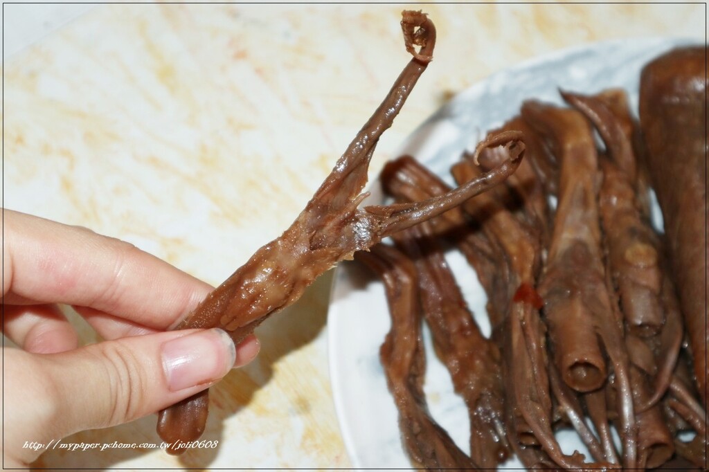 【滬尾滷味HuweiLomei】淡水伴手禮盒推薦 點心解饞下酒首選推薦 三代配方嚴選滷製 唰嘴滋味深深擄獲你的胃