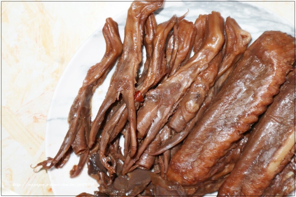 【滬尾滷味HuweiLomei】淡水伴手禮盒推薦 點心解饞下酒首選推薦 三代配方嚴選滷製 唰嘴滋味深深擄獲你的胃