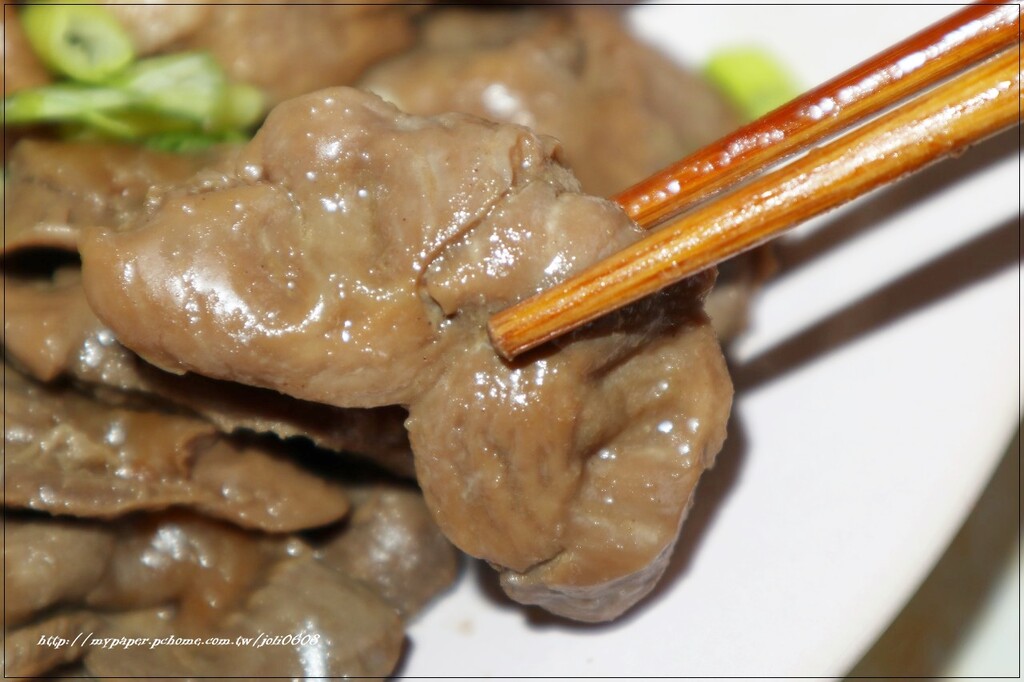 【滬尾滷味HuweiLomei】淡水伴手禮盒推薦 點心解饞下酒首選推薦 三代配方嚴選滷製 唰嘴滋味深深擄獲你的胃