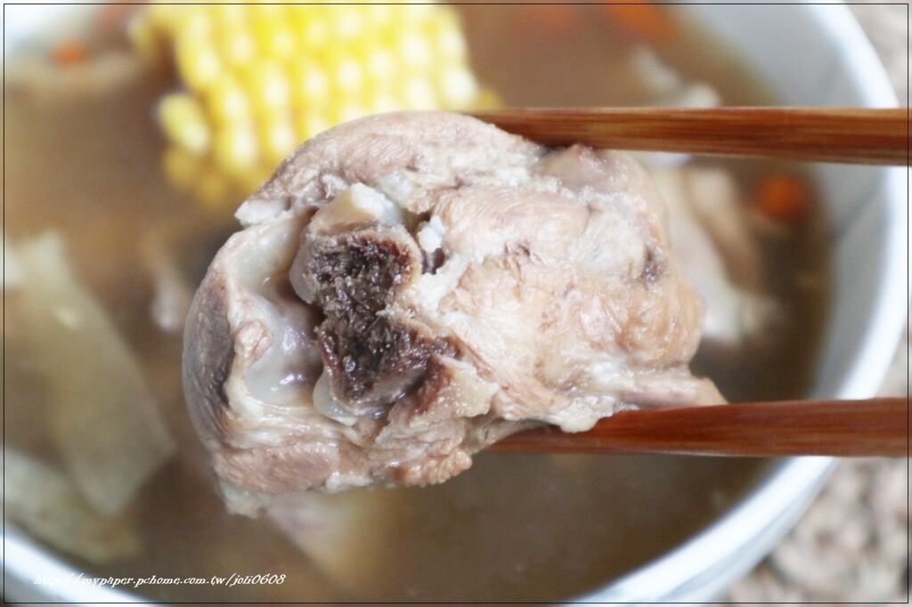 【新益Numeal】桂圓麻油鮮雞湯&枸杞玉竹鮮雞湯&四物滋補排骨湯~多樣化調理包兼顧食材原味 加熱即食滿足忙碌上班族