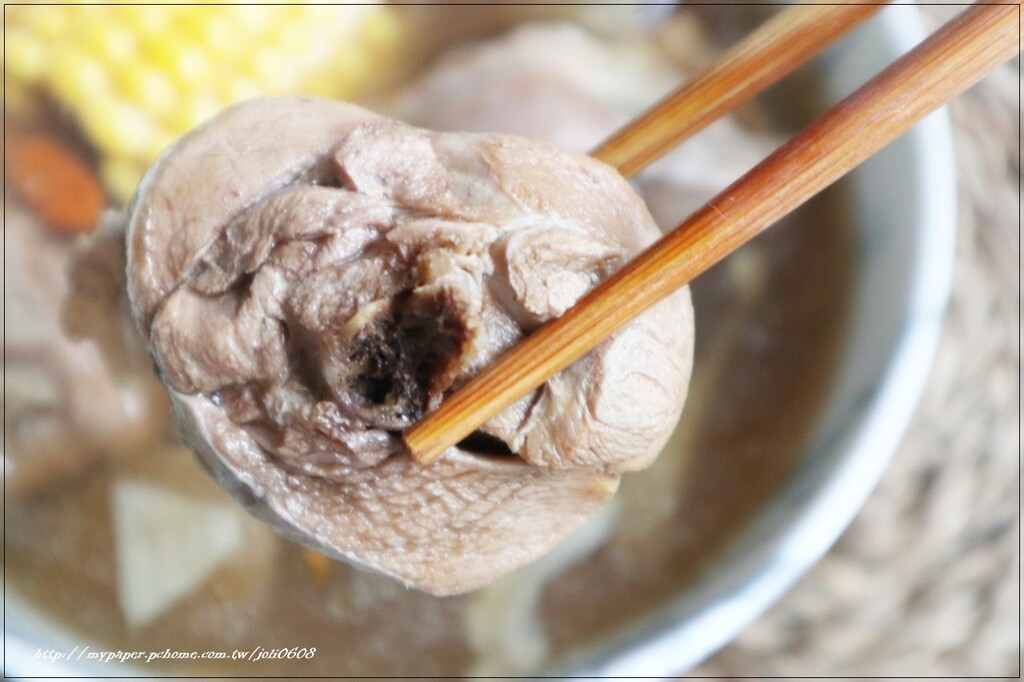 【新益Numeal】桂圓麻油鮮雞湯&枸杞玉竹鮮雞湯&四物滋補排骨湯~多樣化調理包兼顧食材原味 加熱即食滿足忙碌上班族