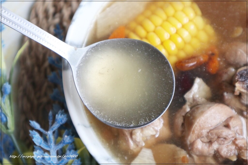 【新益Numeal】桂圓麻油鮮雞湯&枸杞玉竹鮮雞湯&四物滋補排骨湯~多樣化調理包兼顧食材原味 加熱即食滿足忙碌上班族