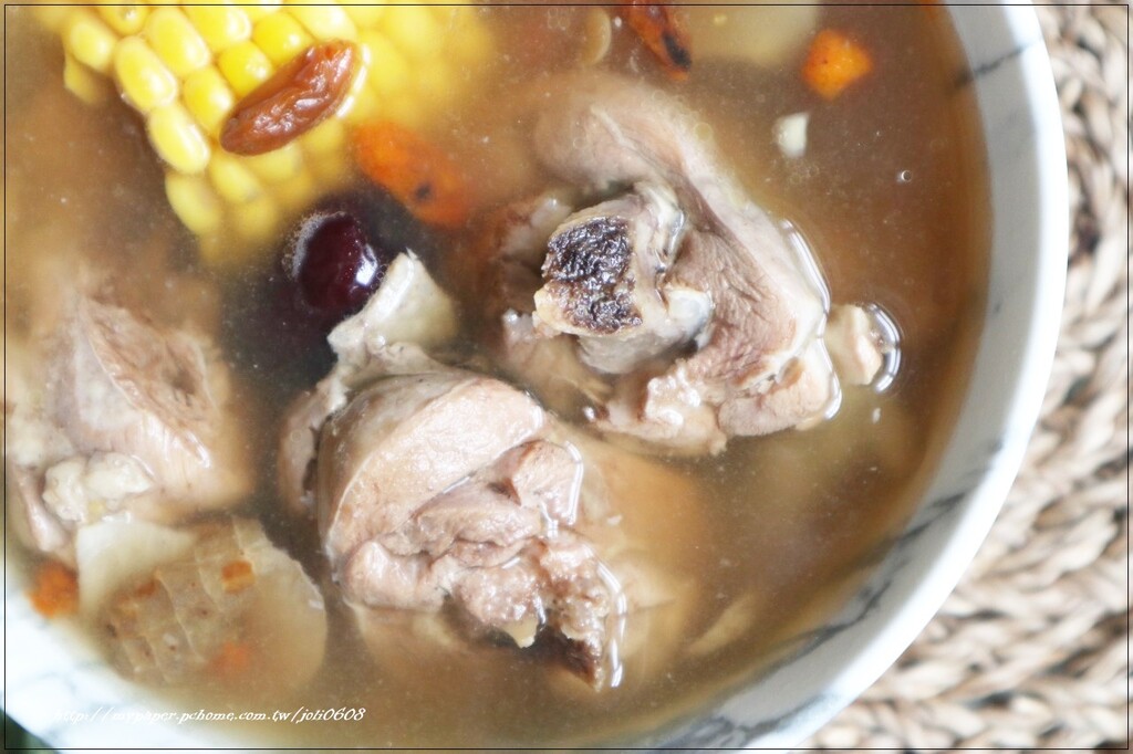 【新益Numeal】桂圓麻油鮮雞湯&枸杞玉竹鮮雞湯&四物滋補排骨湯~多樣化調理包兼顧食材原味 加熱即食滿足忙碌上班族