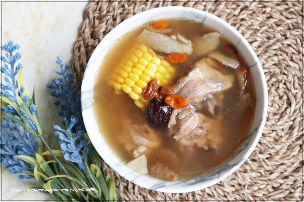 【新益Numeal】桂圓麻油鮮雞湯&枸杞玉竹鮮雞湯&四物滋補排骨湯~多樣化調理包兼顧食材原味 加熱即食滿足忙碌上班族