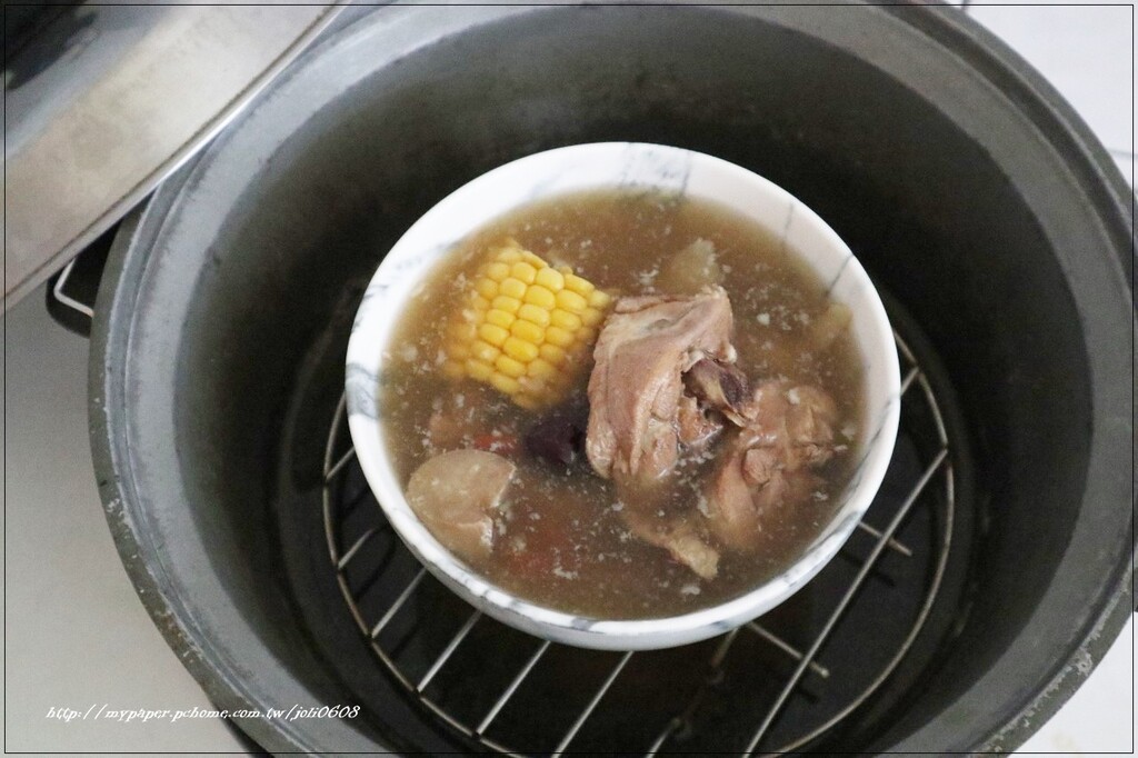 【新益Numeal】桂圓麻油鮮雞湯&枸杞玉竹鮮雞湯&四物滋補排骨湯~多樣化調理包兼顧食材原味 加熱即食滿足忙碌上班族