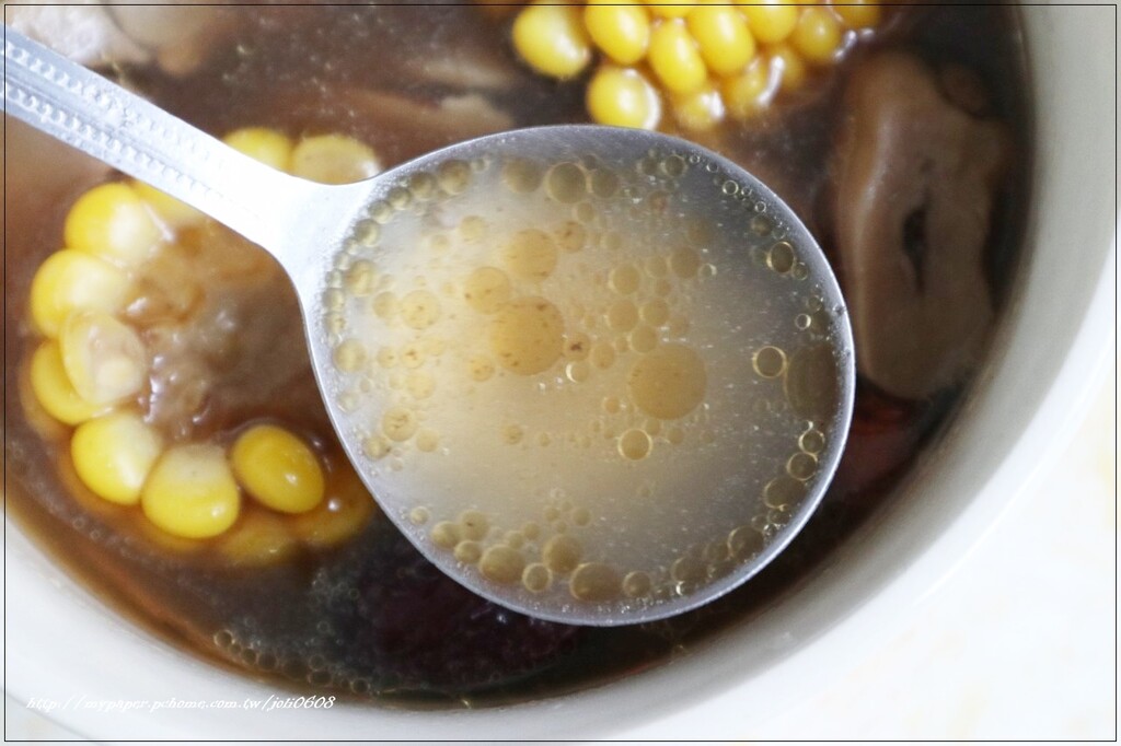 【新益Numeal】桂圓麻油鮮雞湯&枸杞玉竹鮮雞湯&四物滋補排骨湯~多樣化調理包兼顧食材原味 加熱即食滿足忙碌上班族