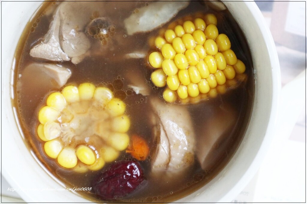 【新益Numeal】桂圓麻油鮮雞湯&枸杞玉竹鮮雞湯&四物滋補排骨湯~多樣化調理包兼顧食材原味 加熱即食滿足忙碌上班族