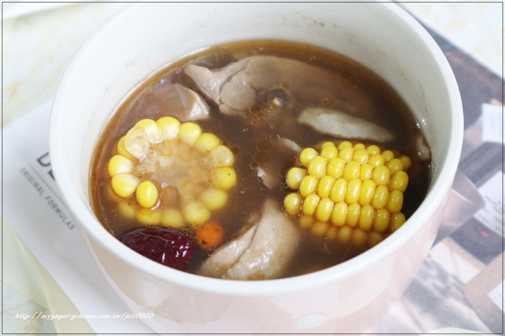 【新益Numeal】桂圓麻油鮮雞湯&枸杞玉竹鮮雞湯&四物滋補排骨湯~多樣化調理包兼顧食材原味 加熱即食滿足忙碌上班族