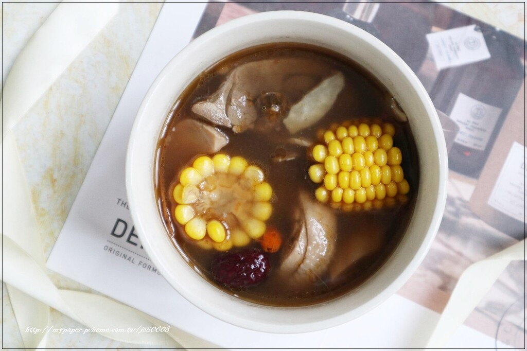 【新益Numeal】桂圓麻油鮮雞湯&枸杞玉竹鮮雞湯&四物滋補排骨湯~多樣化調理包兼顧食材原味 加熱即食滿足忙碌上班族