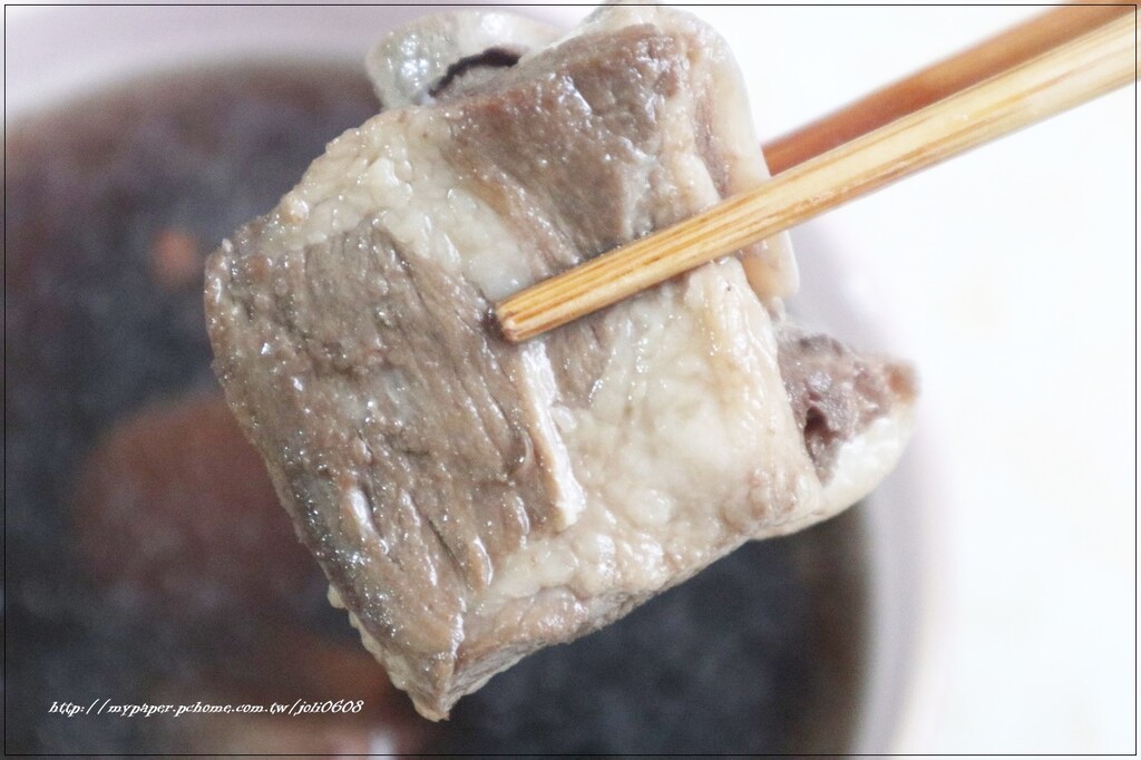 【新益Numeal】桂圓麻油鮮雞湯&枸杞玉竹鮮雞湯&四物滋補排骨湯~多樣化調理包兼顧食材原味 加熱即食滿足忙碌上班族