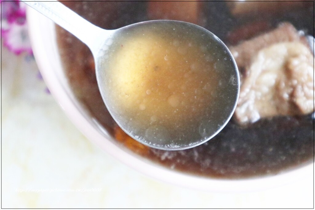 【新益Numeal】桂圓麻油鮮雞湯&枸杞玉竹鮮雞湯&四物滋補排骨湯~多樣化調理包兼顧食材原味 加熱即食滿足忙碌上班族