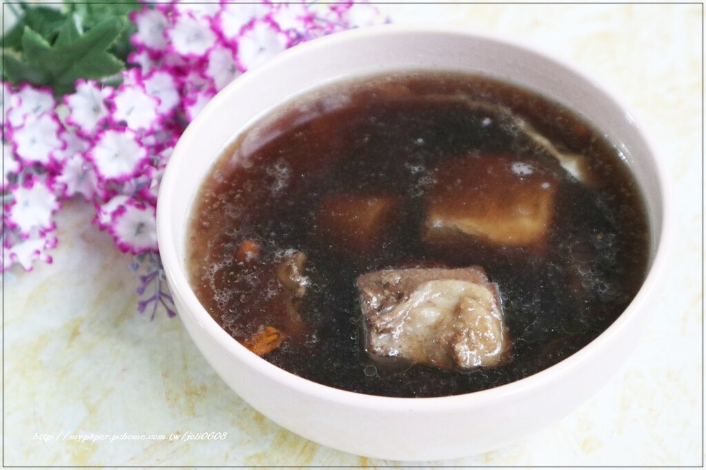 【新益Numeal】桂圓麻油鮮雞湯&枸杞玉竹鮮雞湯&四物滋補排骨湯~多樣化調理包兼顧食材原味 加熱即食滿足忙碌上班族