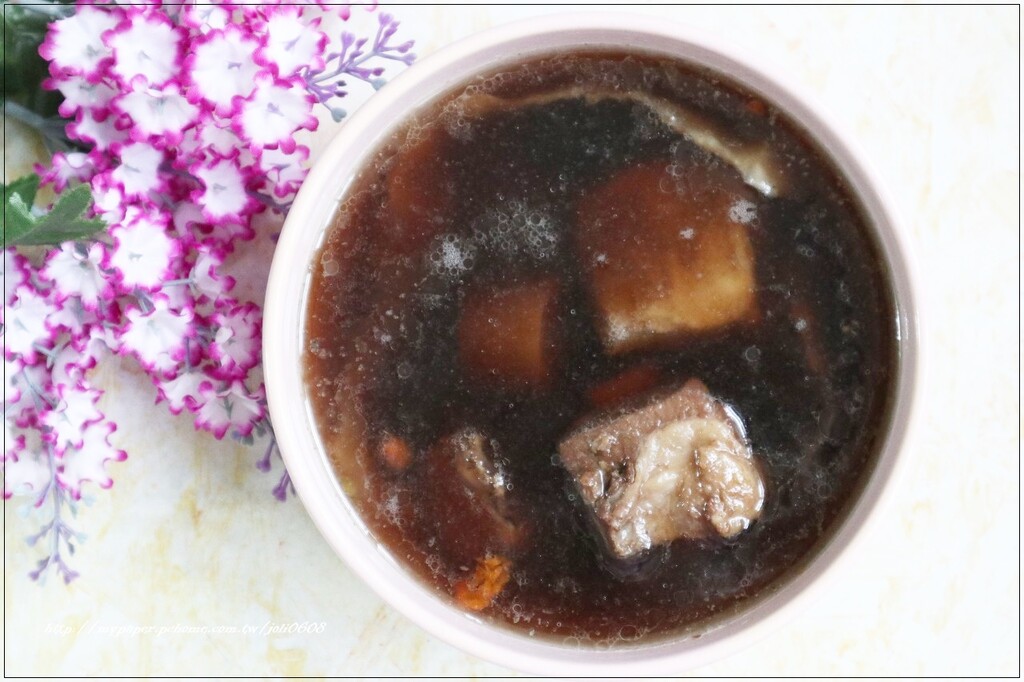 【新益Numeal】桂圓麻油鮮雞湯&枸杞玉竹鮮雞湯&四物滋補排骨湯~多樣化調理包兼顧食材原味 加熱即食滿足忙碌上班族