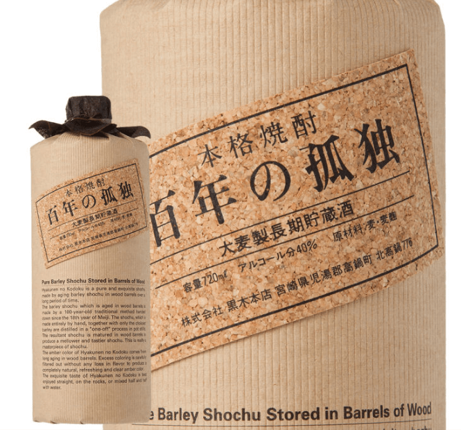 酒館/百年孤獨＠自由的王..｜PChome Online 個人新聞台